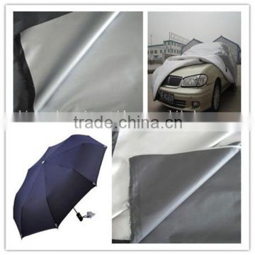 High quality oxford fabric breathable umbrella