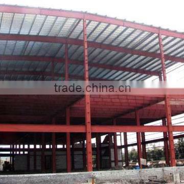 Structural steel weight,steel structure factory,warehouse