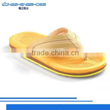 High quality wholesale women cloth strap eva slipper