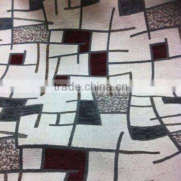 Amr Collection Chenille Fabric