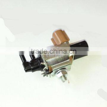 solenoid valve MR404682, for Mitsubishi MR404682