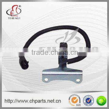 Automotive Position Sensor SU364