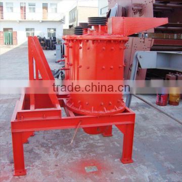 2014 new type compound crusher with best price