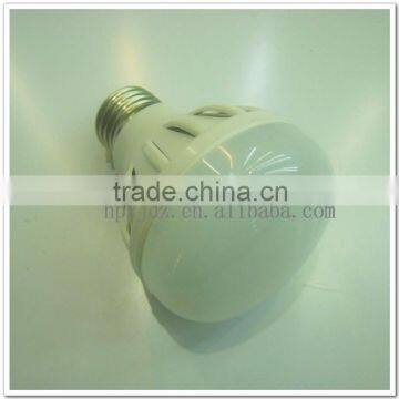 smd 4w low attenuation led bulb light