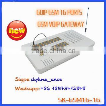 sms gsm voip gateway 32 sims slots ship communication equipment sim server sms gateway