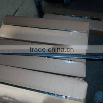 W-02 types of crowbar tool,crowbar tool,crowbar