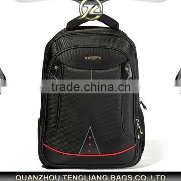 New weekend travel backpack with laptop compartment for business