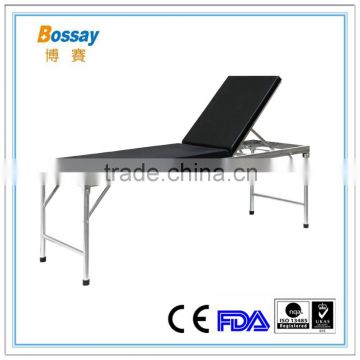 Bossay Medical Patient Examination Bed BS - 775 Examination Bed
