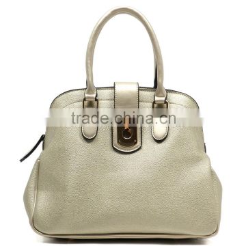 2016 Bags handbags fashion, handbags bags