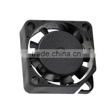 20*20*6mm dc brushelss cooling fan 5v