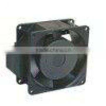 80mm DC Brushless Fan 80x80x38mm/ Equipment cooling fans with PWM,FG Function