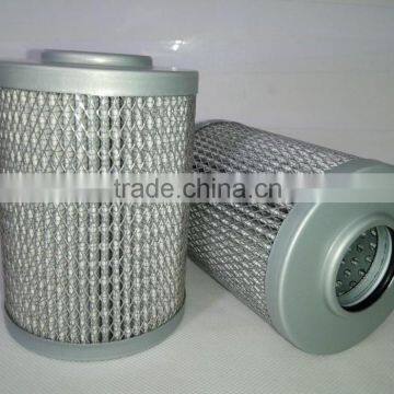 Hydraulic Filter for LUIGONG 200-3