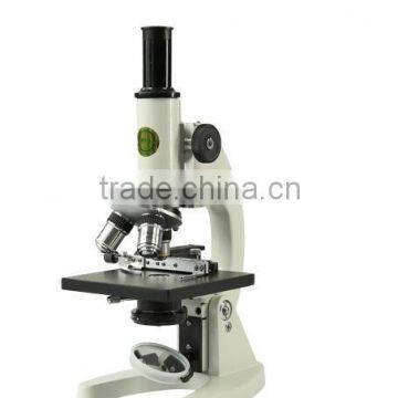 Hot Sales 1600X Education Lab Optical Microscope for Kids XSP-06