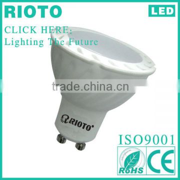 China factory 3W LED spot light EMC LVD ERP alibaba express