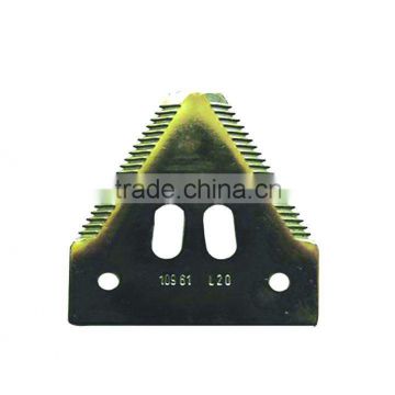 Combine harvester 4LZ-2.0 parts super quality agricultural machinery parts