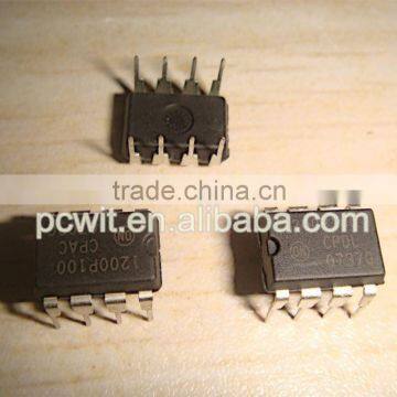 Original new IC NCP1200P100G