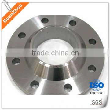 cnc turning part from China supplier with alibaba trade assurance cnc maching