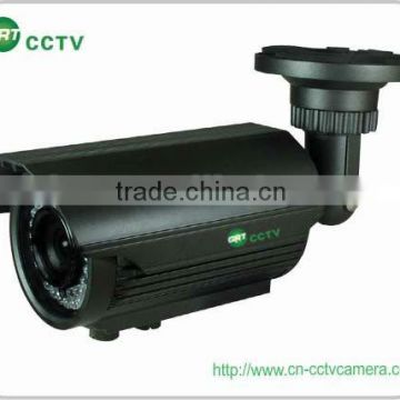 1/3" Sony CMOS HD SDI Bullet camera 1080P (GIZ72ED2-3SC
