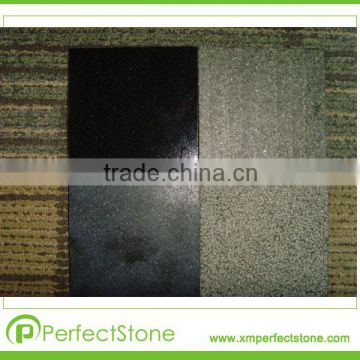 good materials costa esmeralda granite wall cladding
