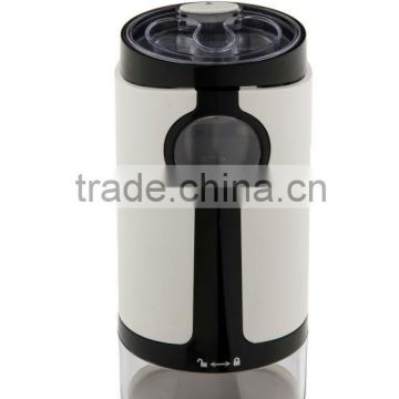 Chinese factory best quality coffee grinder