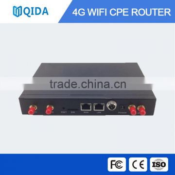 3g wifi router cpe with multi sim card slot price