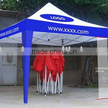 Tent/awning fabric (W/R,F/R,Anti-UV)