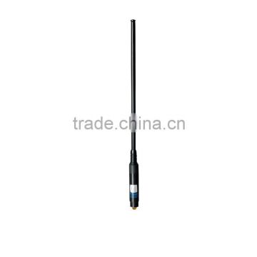 cheap antenna,ham antenna,wholesales RH-660 dual band high gain radio antenna for walkie talkie