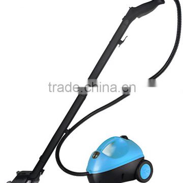 steam cleaner vsc28a with sink brush with CE/GS/RoHS/ETL/SAA&BSCI