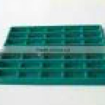 vacuum_thermoforming_products_plastic_large tray_