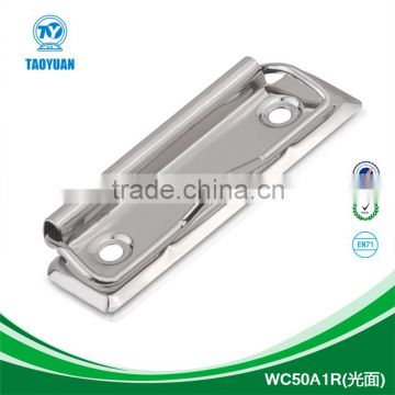 high quality top sale stainless steel wire clip/ clip board