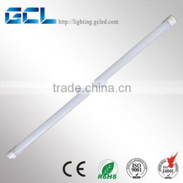 Led tube light high quality 6500k 1.2m 18w Russian t8 led tube light