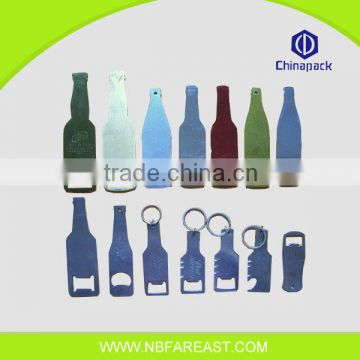 2014 newest colourful best selling high quality antique bottle opener