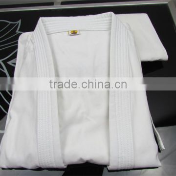 Karate Suits for sale,suits of armour for sale,used suits for sale