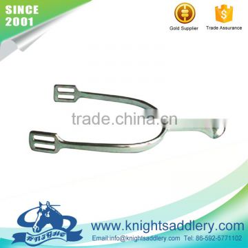 Neck Length 35mm,40mm SS Spur English