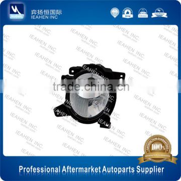 Replacement Parts Auto Lighting System Fog Lamp-F/L OE 92201-2B500 For Santa FE Models After-market