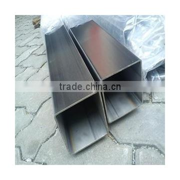 Stainless Steel Square Pipe,Tube