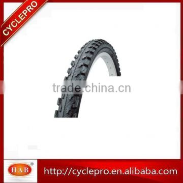 hot sale bicycle tire mountain tyre bike tires