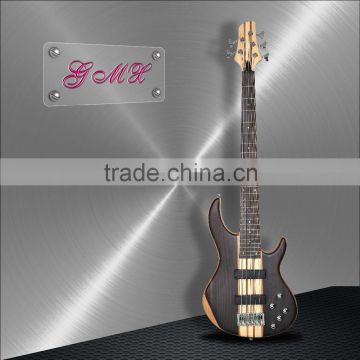 5 string bass guitar OEM Small MOQ string for electric bass guitar