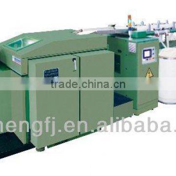 High-speed and efficient Comb making Machine/nsc combing machine/wool combing machine FX256