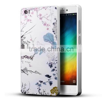 cheap smartphone cases for Xiaomi Note