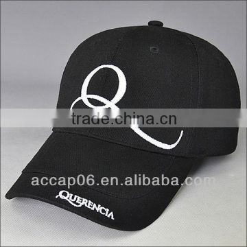 custom trendy baseball caps