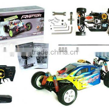 !Extra 300 rc toy car