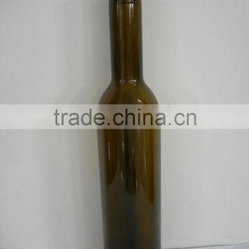 olive oil glass bottle,glass bottles for olive oil,olive oil glass bottles wholesale,small bottles for olive oil