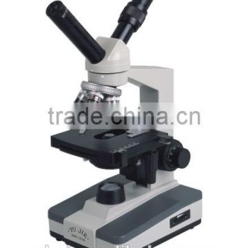 YUJIE XSP-121S Biological Microscope/binocular microscope
