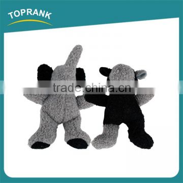 Simple Cheap Excellent Quality Low Price Care Bears Plush Toys
