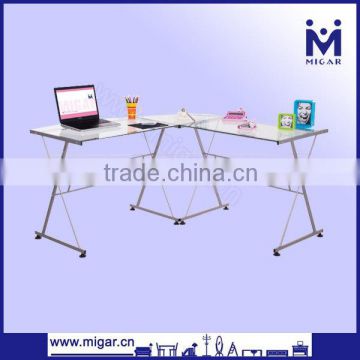 Student drawing table MGD-1035G