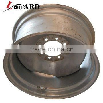 heavy truck wheels22,5 x8.25alloy wheel in china