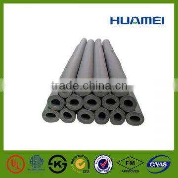 Rubber Air Conditioner Insulation Duct