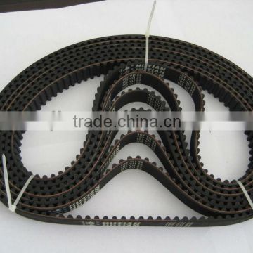 v belt rubber, cogged belt, flat rubber belt