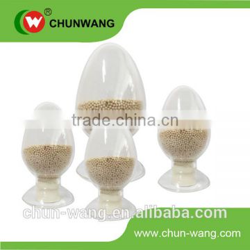 High quality insulating glass molecular sieve dry bags
